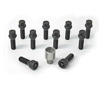 H&R B1453501SET Boulon de roue