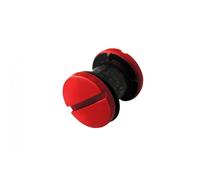Jeu de boulons pour la lame de scie, Gomboy 7 1 pièce (2 nécessaires par scie) également pour Zübat/Ibuki/Gomtaro