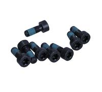 JEU DE BOULONS POUR VOLANT D'INERTIE PEUGEOT 307/308/406/407/607/807/EXPERT 2.0