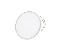 JEU DE BOUTON POUR PETIT ELECTROMENAGER BOSCH - 00616612