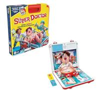 Jeu de boxe électronique tout-en-un avec sac de transport