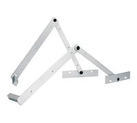 Jeu de bras articulés CAME E783