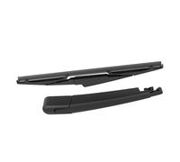 Jeu De Bras Balai D'essuie-glace Arrière Pour Hyundai I10 2013 2014 2015 2016 2017 2018 2019 288mm CFCPKOYOZD