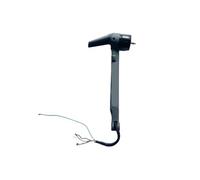 Jeu De Bras De Moteur, Compatible for DJI, for Mavic 3 Pro, Pièces d'entretien De Remplacement D'assemblage(Left Front)