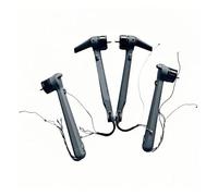 Jeu De Bras De Moteur, Compatible for DJI, for Mavic 3 Pro, Pièces d'entretien De Remplacement D'assemblage(1set)