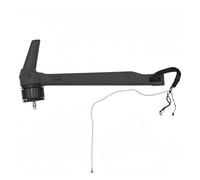 Jeu De Bras De Moteur for Pièce De Rechange De Réparation Mavic 3 Pro(Front Right)