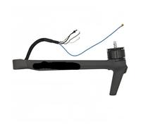 Jeu De Bras De Moteur for Pièce De Rechange De Réparation Mavic 3 Pro(Left Front)