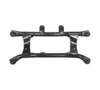 Jeu de bras, suspension de roue BLIC 0206-05-3175099P