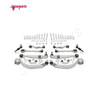Jeu de bras, suspension de roue Japanparts SKS-0911