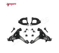 Jeu de bras, suspension de roue Japanparts SKS-500