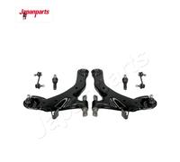 Jeu de bras, suspension de roue Japanparts SKS-H01
