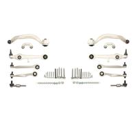 LEMFÖRDER 35537 01 Kit bras de suspension