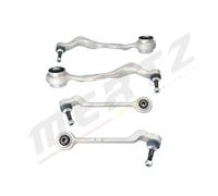 Jeu de bras, suspension de roue MERTZ M-S3114