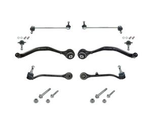 Jeu de bras, suspension de roue MEYLE KIT 316 050 0107/HD