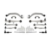 Jeu de bras, suspension de roue REINHOCH RH04-0054
