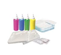 Aqua Gelz Starter Set
