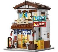 KAIQINMJ Ensemble de serviettes brodées en coton serviette de bain serviette de bain serviette haute absorbante