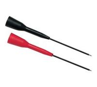 Jeu de broches de sonde arrière rigides Fluke TP88 G