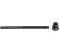 Jeu de broches Hazet 4925-67/2
