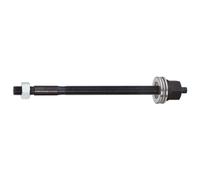 Jeu de broches Hazet 4929-1/3 - Longueur totale : 225 mm - Nombre d'outils : 3 4929-1/3