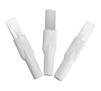 Jeu de brosse de nettoyage CRC Kontakt Chemie 30206