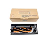 Jeu De Brosses À Rouleaux, Brosse Principale, Compatible Avec JONR P20 Pro, Accessoires For Aspirateur Robot