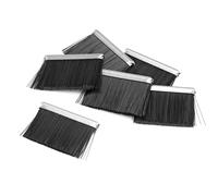 Kit brosses Automower®