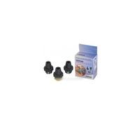 jeu de brosses steamtec pour petit electromenager nilfisk advance