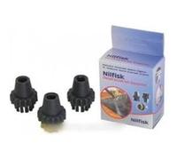 jeu de brosses steamtec pour petit electromenager nilfisk advance