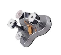 Jeu De Bureau Jouet Table Doigt Garçon Fille Musique Jouet Roman Électronique Ensembles Ensemble Nouveau