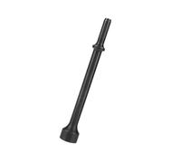 Jeu de Burins Pneumatiques Lisses en Acier de Haute qualité pour (178MM)