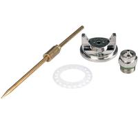 Jeu de buses 1,5 pour FB 150/SB 200 - METABO - 0901026866