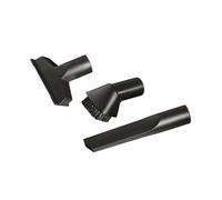 Jeu de buses Karcher DN35 avec suceurs et brosse