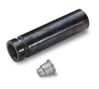 Jeu de buses pour dispositif d'hydrosablage 035 - 26385260 - Karcher