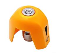 Jeu de Buses Quick Connect Acier pour SPX 3000 Jeu de Buses Quick(Orange) | Acier inoxydable , connexion rapide, compatible pour spx 3000, nettoyage puissant, 5 angles inclus