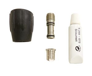 Jeu de buses spécifique pour N° 3.637-170.0