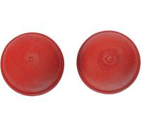 Bahco TAMPON EN CAOUTCHOUC POUR P332-80/90 - R444V