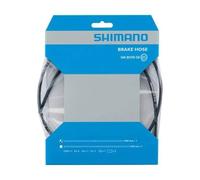 Shimano Durite de frein SM-BH59 1000 mm