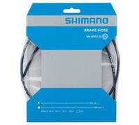 Shimano Durite de frein SM-BH59 1000 mm