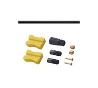 Durite de frein Shimano SM-BH59 1000 mm
