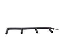 Jeu de câbles de préchauffage Compatible Avec VW Pour Beetle 2002-2010 Pour Golf 1998-2004 Pour Jetta 1999-2005 Faisceau Câblage Bougie Préchauffage De Voiture 038971782B
