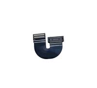 Jeu De Câbles De Vision GPS/OSDK/capteur, Compatible for DJI Mavic 3T