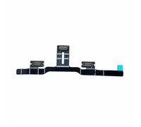 Jeu De Câbles De Vision GPS/OSDK/capteur, Compatible for DJI Mavic 3T
