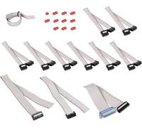 Jeu de câbles Joy-it PoKeys 57 CNC Cable