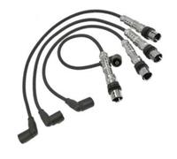 MAXGEAR 53-0065 Kit de câbles d'allumage