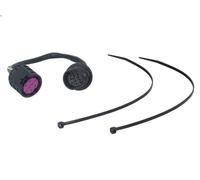 Jeu de câbles, projecteur principal TYC 20-0335-WA-1 pour PANDA 1.3 2006-2013