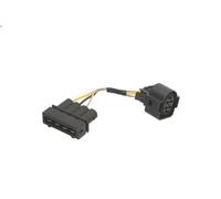 Jeu de câbles, projecteur principal TYC 20-5443-WA-1 pour GOLF III 2 1995-1997