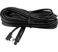 Jeu de câbles TrueCam Mx Kabel für die rückwärtige Kamera 5m