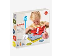 Taf Toys - 13335 - Jeu d'éveil Cache-Cache