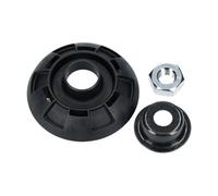 Achternaaf afdekkapset / stofkap Shimano